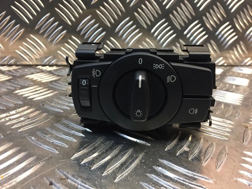 Bmw e82 coupe headlight - bmw,