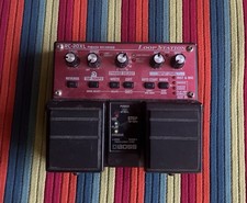 Roland RC-20XL Loop Station – Very Good Condition + Original Box