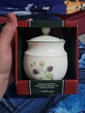 Marks And Spencers Ashberry