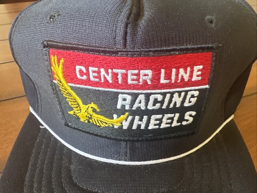 Centerline performance wheels - performance,