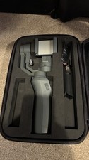 DJI Osmo Mobile 2 Handheld