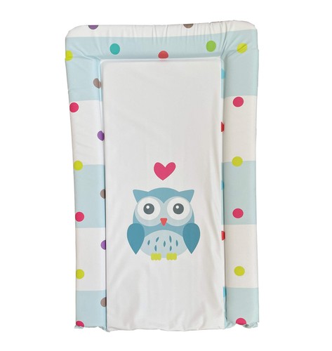 Babybase love owl padded - babybase,