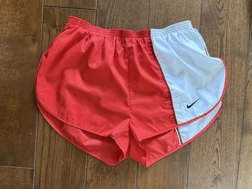 Ddp nike vintage 90s sprinter - ddp,