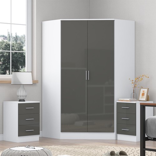 Reflect wardrobe bundle - reflect,