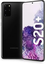 Samsung Galaxy S20 Plus 5G
