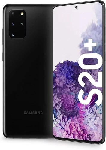 Samsung galaxy s20 plus - galaxy, 5g