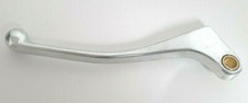 Clutch lever compatible Honda CBR 929 RR FIREBLADE 2000-2001 53178KV3000
