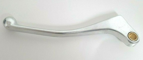 Clutch lever compatible with - compatible,