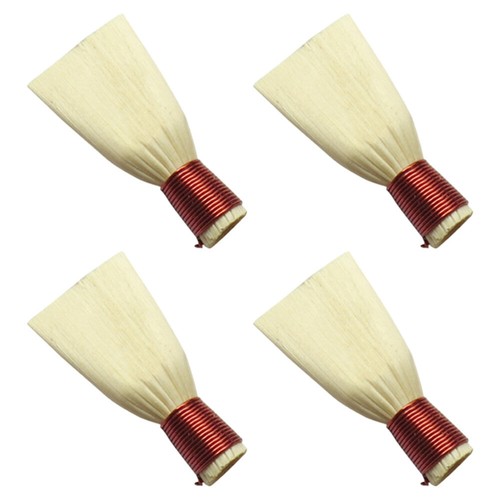 4pcs useful reeds - useful,