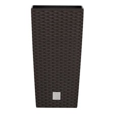 Rattan Design Elegant Tall