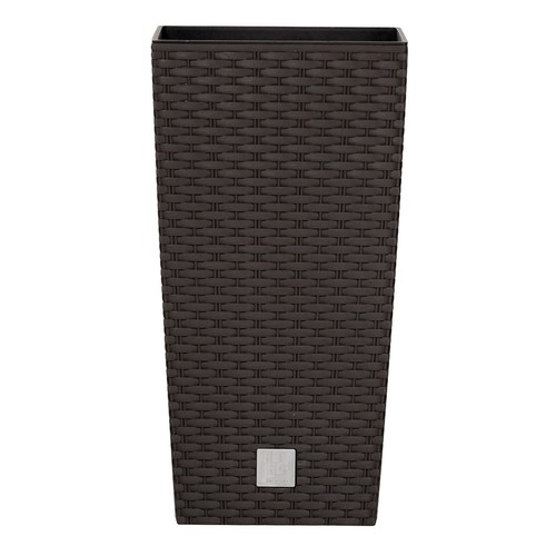 Rattan design elegant - rattan,