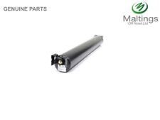 GENUINE AIR SUSPENSION AIR TANK RQN500080 FITS RANGE ROVER L322 05-12