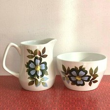 Barker Bros Royal Tudor Ware