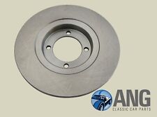 GINETTA G15 (EARLY MODEL)