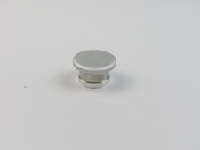 *Teac X-2000R* Roller with Cap Left Side Reel to Reel Parts /Tr93