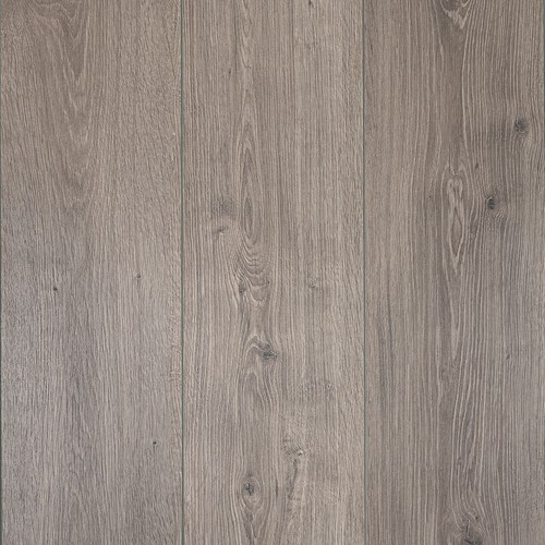 Herald 7mm laminate flooring - 7mm,