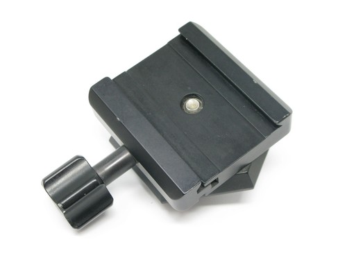 Kirk enterprises manfrotto hex - enterprises,