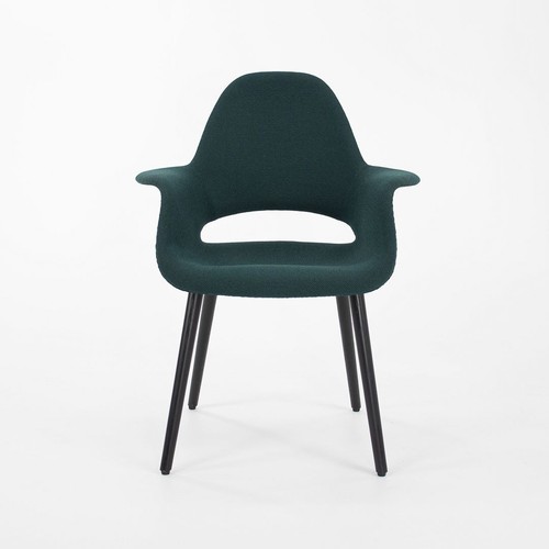 2021 charles eames - 2021, eero
