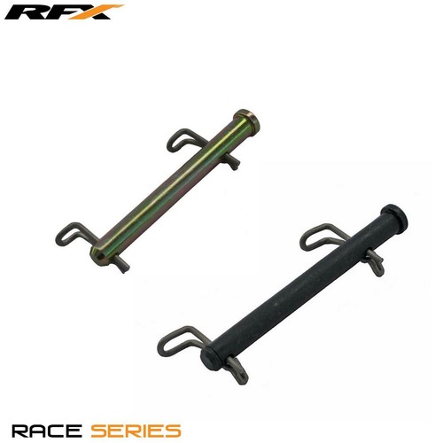 Rfx race brake - pin, set