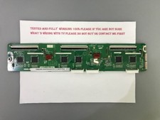 Buffer board for samsung - board,