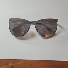 Vivienne Westwood - VW958S03