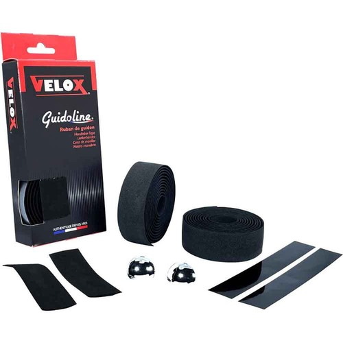 Handlebar bar tape velox maxi - handlebar,