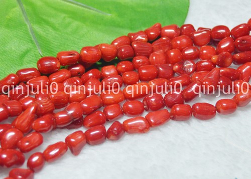 Wholesale 11mm vintage - 7-11mm,