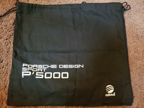 Adidas porsche design 5000 - adidas,