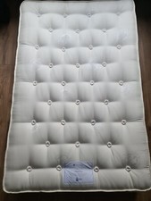 Hypnos small double 120x190