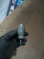 BMW 5 Series E28 Headlight