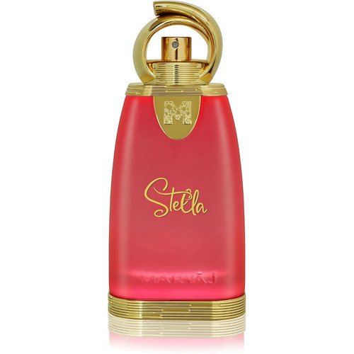 Hot selling dubai perfumes - selling, for