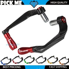 For Vespa GTS 250 300 GTV 125