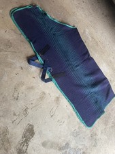 6ft3 Thermal Wicking Cooler