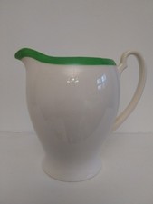 Lovely vintage pitcher/jug old