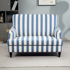 Cuddle chair single sofa - cuddle,