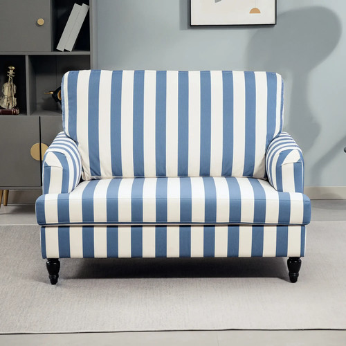 Cuddle chair single - cuddle, sofa