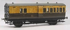 GWR CHOC CREAM 946 THIRD 4