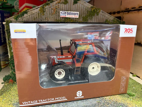 Limited edition fiat 90 - fiat, 80-90