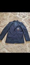 Haberdashers Knights Academy