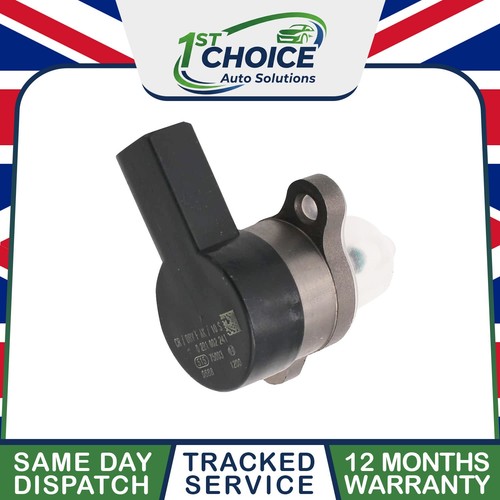 Fuel rail pressure relief - rail,