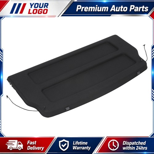 For jeep renegade mk2 b1 - for,