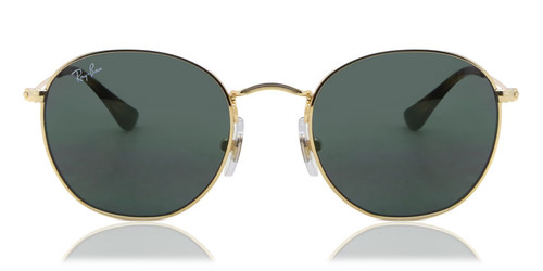 Ray ban kids rj9572s junior - rj9572s,