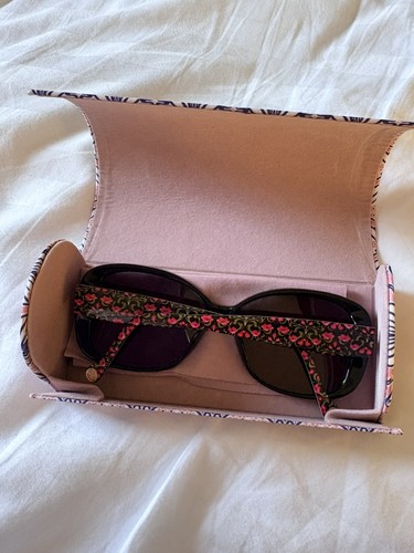 Liberty london oversized bug - london,
