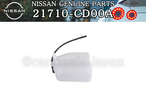Nissan genuine oem 350z - oem,