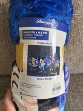 Disney Disneyland Paris 30th