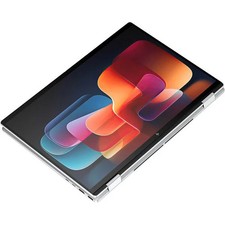 HP Envy 16 x360 Ultra7 16GBRAM