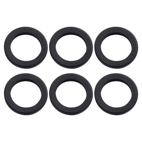 Gasket spout can fittings for - gasket,