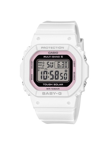 Casio baby bgd - casio, baby-g