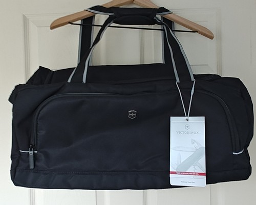 Victorinox journey voyage - journey, 19"
