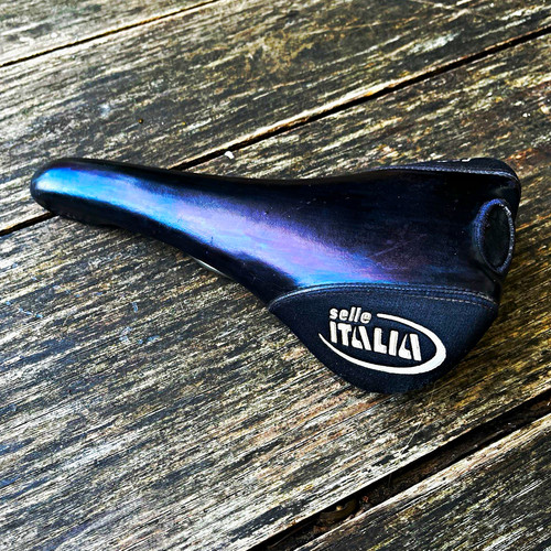 Selle italia racing road - racing,